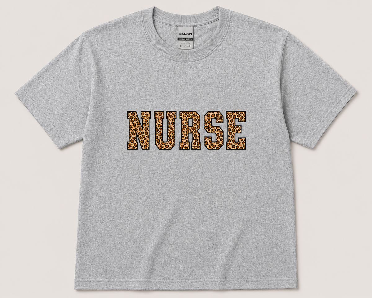 Wild Thing - Tee