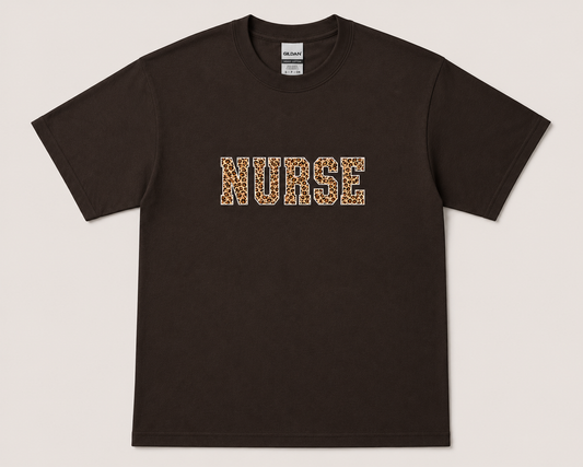 Wild Thing - Tee