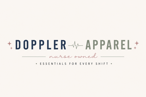 Doppler Apparel