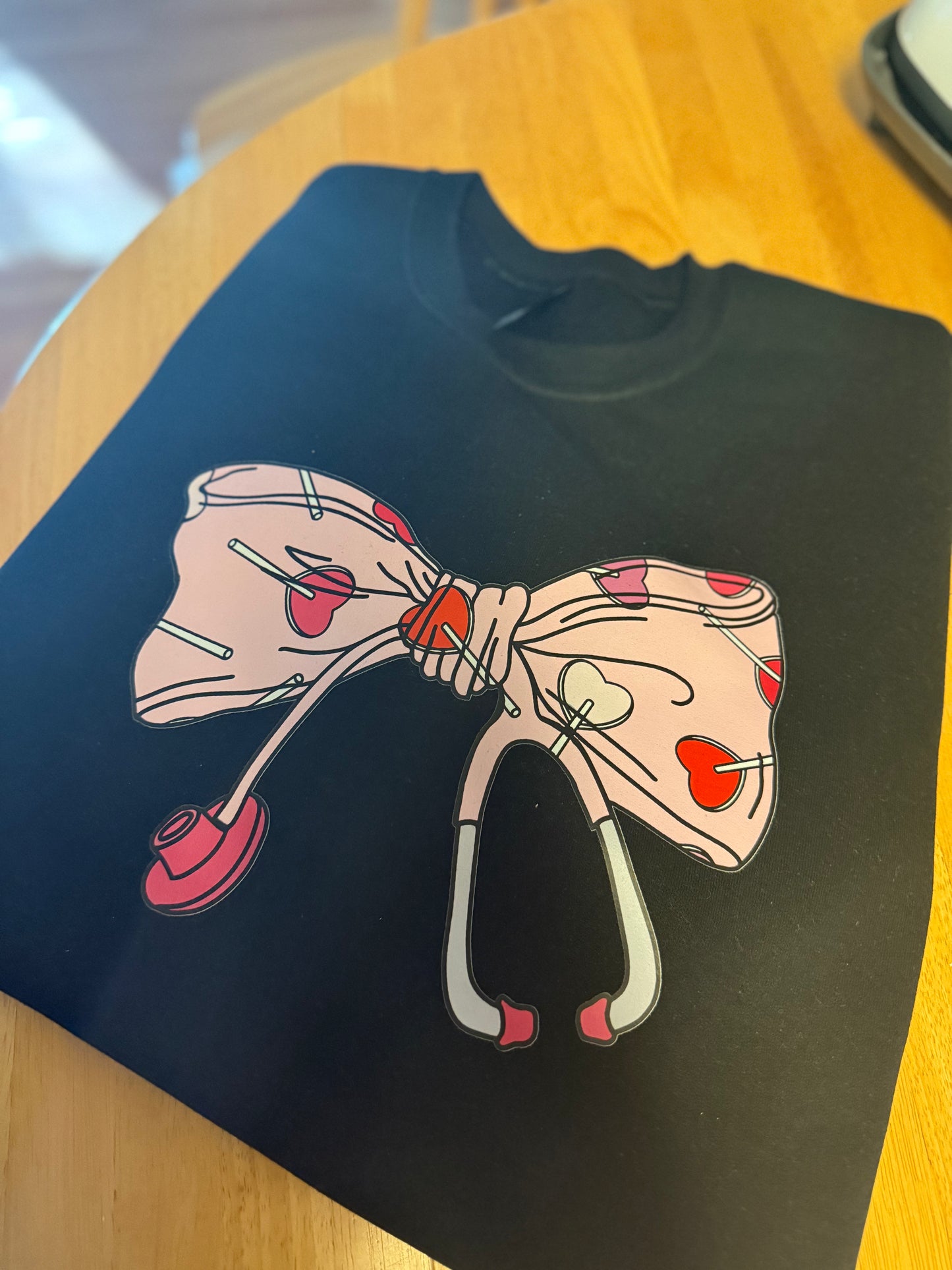Code Cupid - Tee