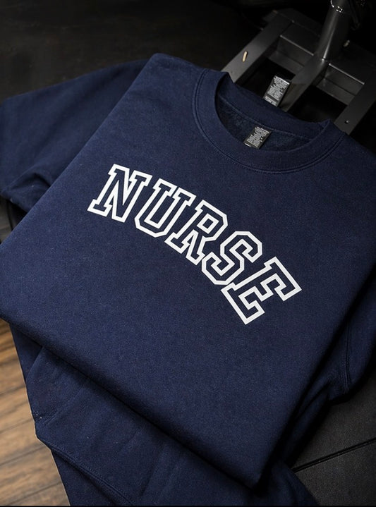 The Campus Tee