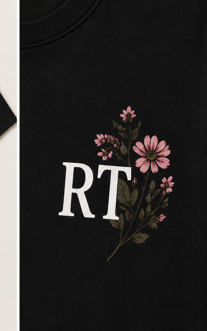 The Willow - Tee