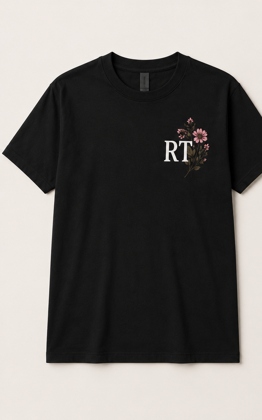 The Willow - Tee