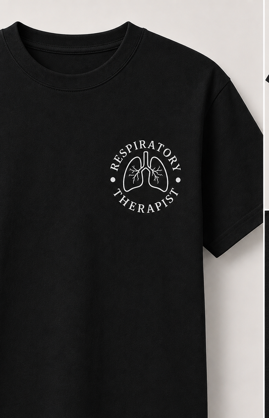 Essential RT - Tee