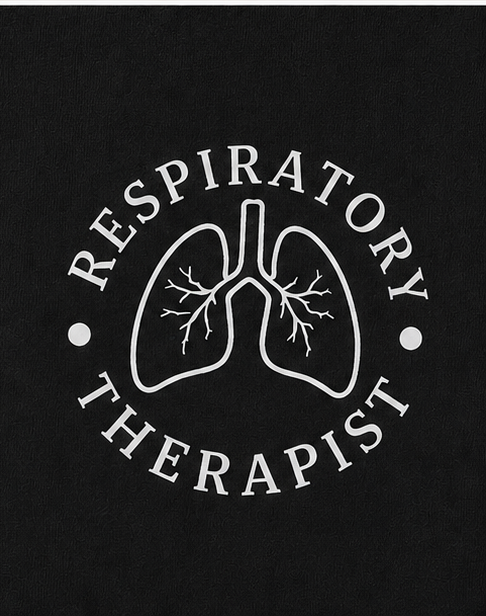 Essential RT - Tee